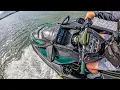 Download Lagu 2023 Sea-Doo RXP-X Apex 300 Walk around and Test Ride