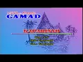 Download Lagu Kaparinyo // Yan Juned