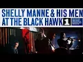 Download Lagu Summertime - Shelly Manne \u0026 his Men