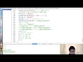 Level 1 Lesson 1 Part 3 Variables