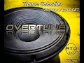 Overtune - Trance Selection 150 - 4h Celebration #trance #upliftingtrance   #melodic #radiopodcast
