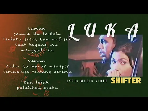 Download MP3 Shifter - Luka ( extended version / Music Lyric Video )
