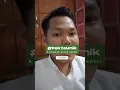 Download Lagu 6 JURUSAN KULIAH UNTUK SANTRI