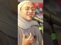 Download Lagu Suara Kayu X Feby Putri – Kembali Pulang | Live