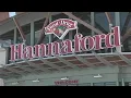 Hannaford opening 64th Maine store creating 150 jobs