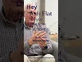 Arthritis Pain Relief in Ash Flat Arkansas Expert Medical Massage Therapy