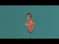 Ehrling - Out Of My Mind (Visualizer)