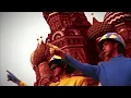Download Lagu PET SHOP BOYS ~ Go West {HQ 24bit V Remaster}