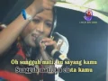 MONATA Lawas Lilin Herlina - CINTA SETENGAH MATI Live