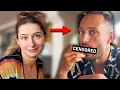Download Lagu ТОЙ ПРЕКАЛИ..
