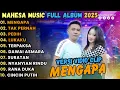Download Lagu MENGAPA - TAK PERNAH - MAHESA MUSIC FULL ALBUM TERBARU 2025 | RENA MOVIES FULL ALBUM TERBARU 2025