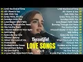 Download Lagu Beautiful Songs 2025 | Emotional \u0026 Easy-Listening Sad Love Melodies