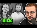 Download Lagu Kick muss gestoppt werden.. | Der Fall Jean Pormanove