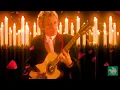 The Police RENEWED - Wrapped Around Your Finger (FYYC's Extended Remix & Special Video)