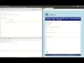4Clojure Solution to Problem 67