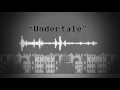 Download Lagu Undertale OST - \