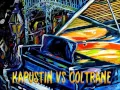 Download Lagu Marc ft Sergi - Jazz Improvisation  - Kapustin vs Coltrane (Live @ Aula 05)