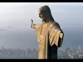 Luke Abbott - Brazil (Etienne Jaumet Remix)