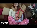 Download Lagu KorgStyle Life - Merry Christmas