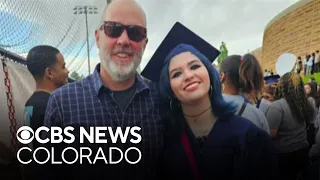 New Colorado law inspired by Megan Trussell s case requires colleges to act when students go missing