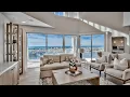Sophisticated Penthouse on Destin Harbor 662 Harbor Blvd Unit 950