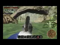 Mistical Plant Glowing Goop The Age of Calamitous Conan Exiles