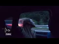 Kaleo - I Can't Go On Without You [Traducida al Español]