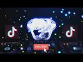 Download Lagu DJ SAVING ME X KAU MUNGKIN SUKA VIRAL TIKTOK TERBARU