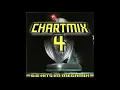 Chartmix Volume 4 (Mixed by SWG: DJ Deep \u0026 Studio 33) (1999) [HD]