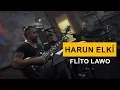 Lagu Harun Elkî - Flîto Lawo (Kurdmax Acoustic)