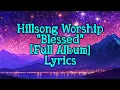 Download Lagu Hillsong Worship \
