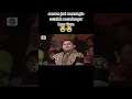 Download Lagu JURI MENANGIS MENDENGAR LAGU TIARA#shorts #video #viral