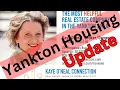 Yankton SD Housing Update