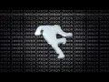 Tevvez - 3RROR