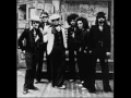 Download Lagu J Geils Band - Love Stinks - with \