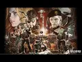 Download Lagu Metal Gear Solid: Portable Ops (w/Supplementary AI Voice Acting)