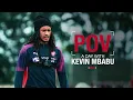 Download Lagu POV: A day with Kevin Mbabu