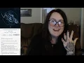 Download Lagu Reaction! Sleep Token - Fall For Me