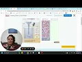 Gizmos A Math Science Simulation tool