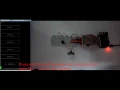 Lesson16 Raspberry Pi and PIR motion sensor