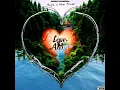 Love Again (feat. Maxi Priest)