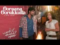 Download Lagu Ooraana Oorukkulla - Video Song | Manam Kothi Paravai | Siva Karthikeyan | Athmiya Rajan | Sun Music
