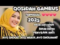 Lagu KOLEKSI TERMAHALL QOSIDAH MERDUU || PALING  BANYAK DICARI || ENAK DIDENGAR || MUSIK GAMBUS VIRALL 