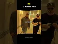 Download Lagu Admiring You X Karan Aujla || Admiring You Slowed Reverb || Karan Aujla Status || Making Memories