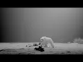 Lykke Li - 'Untitled' [HD]