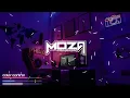 Download Lagu DJ SKEET FULL BASS | VIRAL FYP TIKTOK 2024 | INI YANG KALIAN CARI!!