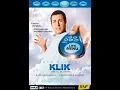 Klik i Robisz, Co Chcesz Cały Film Lektor PL 2006 Komedia Fantastyczna