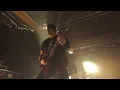 Trivium feat. Howard Jones & Jared Dines - The Wretchedness Inside | Live | Seattle, USA 2018