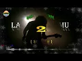 Laila Nama mu Teratas-Search-(Karaoke Version)