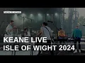 Download Lagu Keane - Isle Of Wight 2024